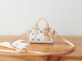 China Replica LV Handbags 120usd Only